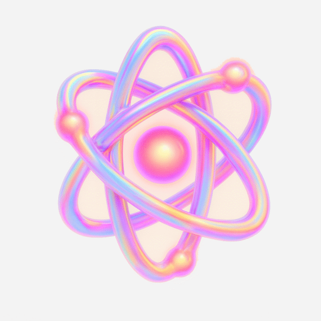 quantum http://www.quantumcollectivewisdom.com/wp-content/uploads/2025/11/quantum-640x640.png