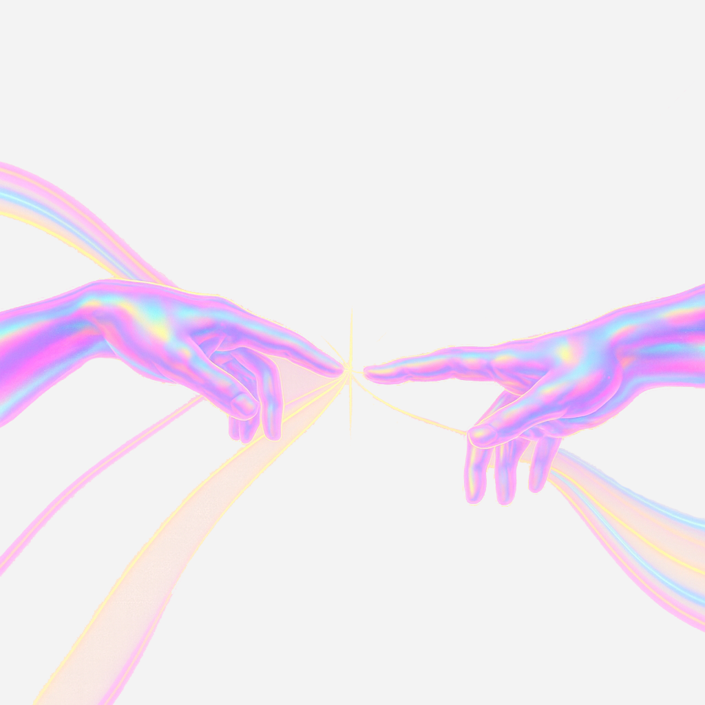 rece dwie http://www.quantumcollectivewisdom.com/wp-content/uploads/2025/11/rece-dwie.png