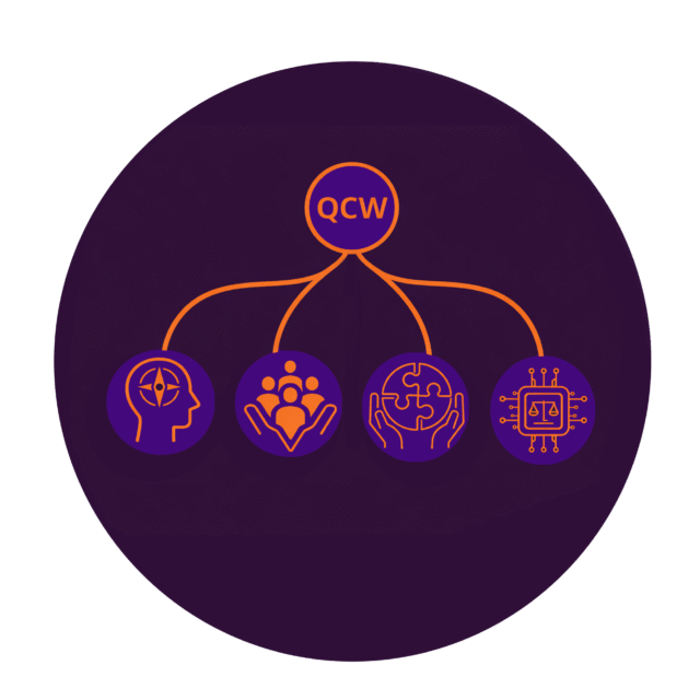 QCWczym http://www.quantumcollectivewisdom.com/wp-content/uploads/2026/01/QCWczym-640x640.png