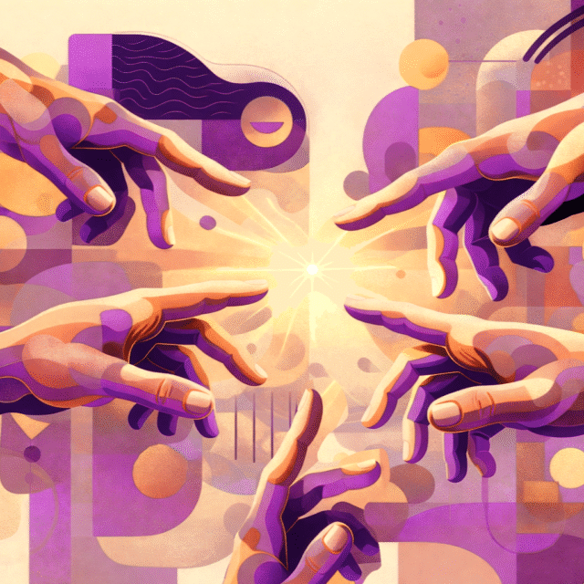 nowa grafika glowna http://www.quantumcollectivewisdom.com/wp-content/uploads/2026/01/nowa-grafika-glowna-4-640x640.png