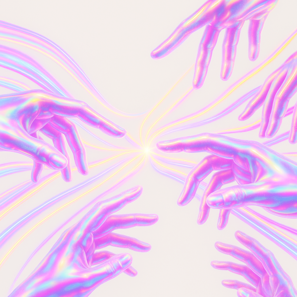 https://www.quantumcollectivewisdom.com/wp-content/uploads/2025/10/proba-rece3.png