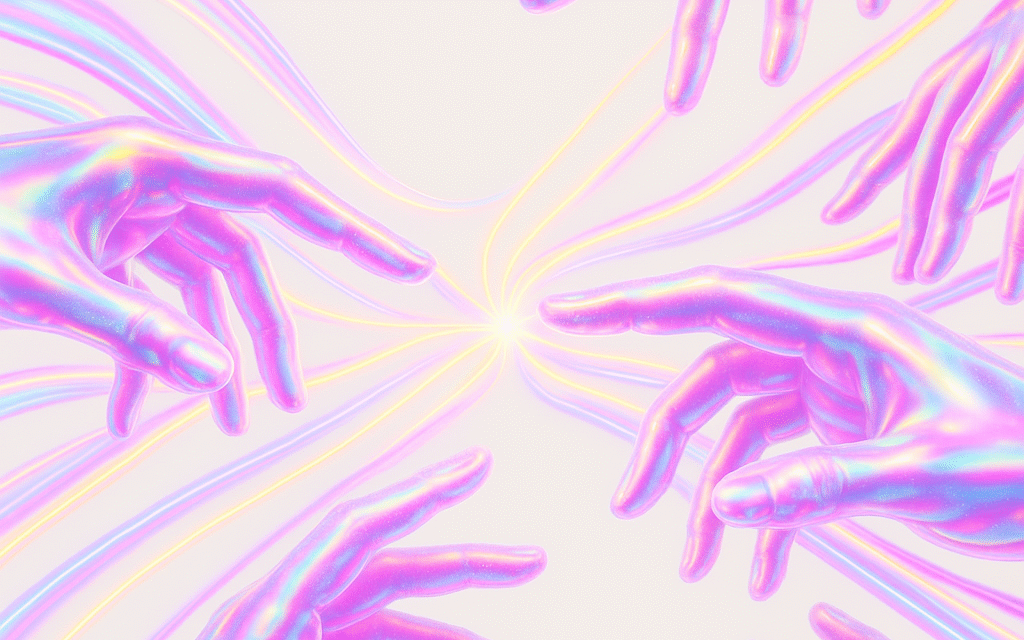 https://www.quantumcollectivewisdom.com/wp-content/uploads/2025/11/proba-rece3-1-1024x640.png